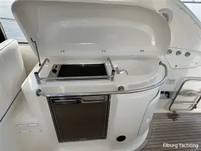 Thumbnail von Bavaria 42 HT - Hardtop