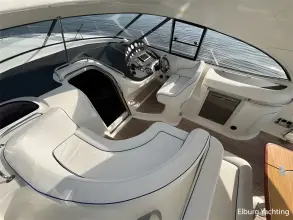 Thumbnail von Bavaria 42 HT - Hardtop