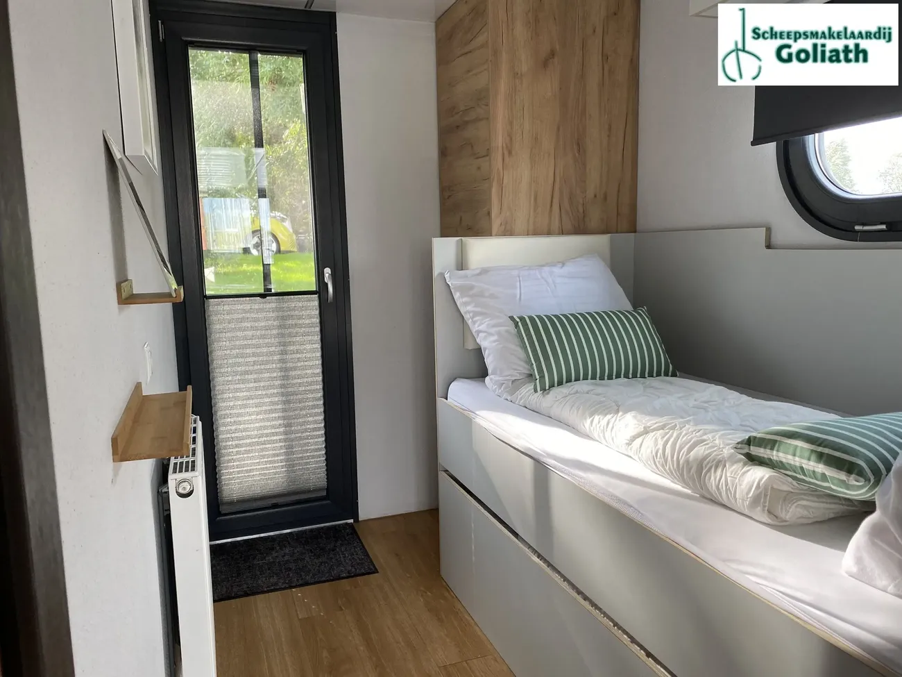 Thumbnail von Campi 400 Happy