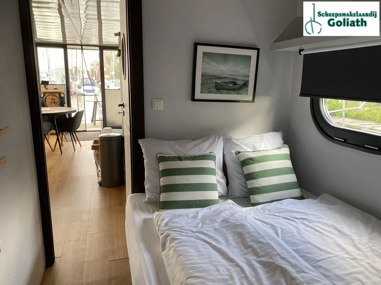 Thumbnail von Campi 400 Happy