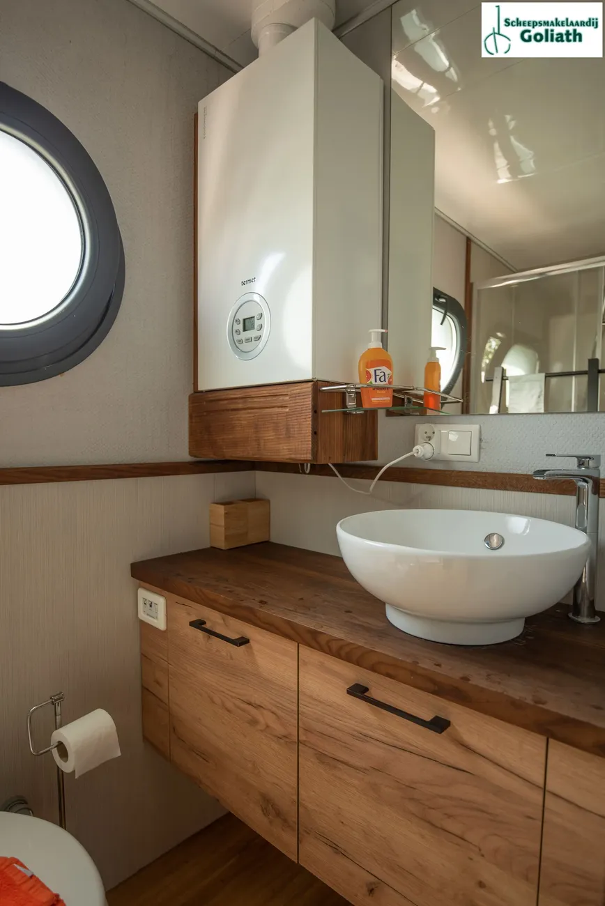 Thumbnail von Campi 400 Happy