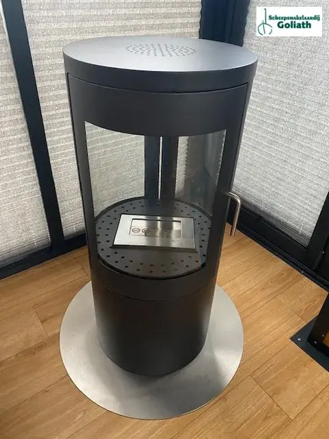 Thumbnail von Campi 400 Happy