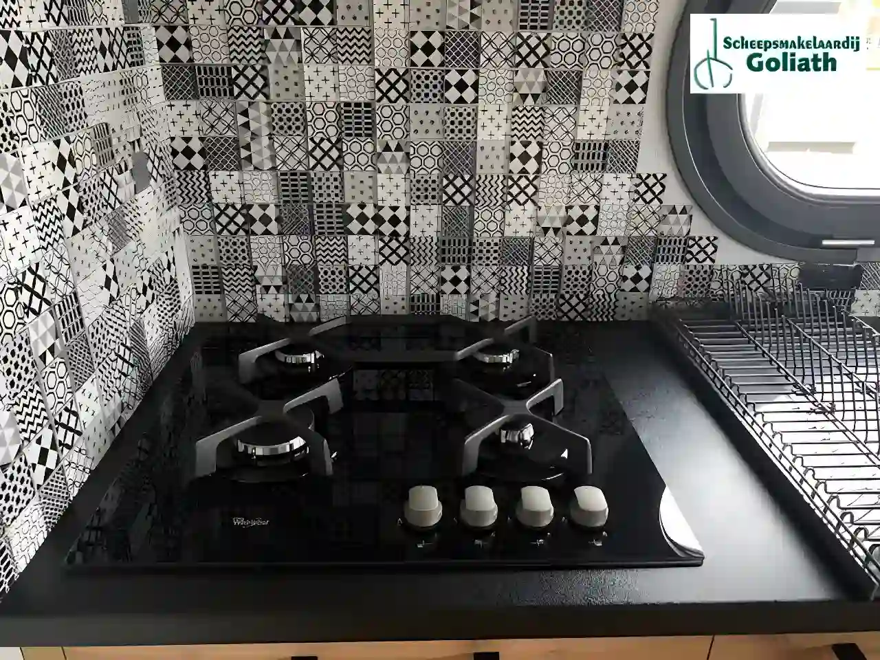 Thumbnail von Campi 400 Happy