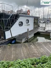 Thumbnail von Campi 400 Happy