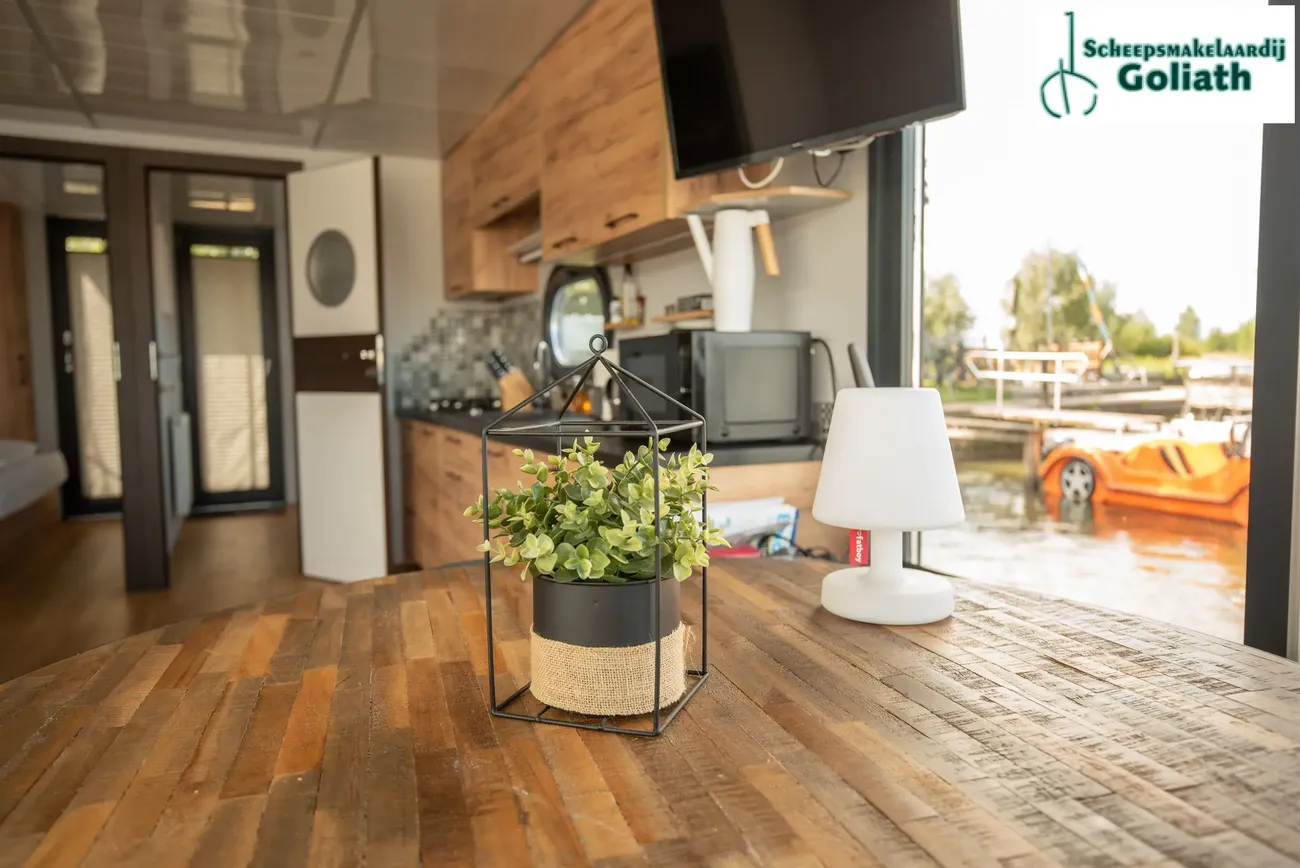 Thumbnail von Campi 400 Happy