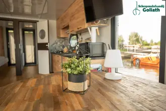 Thumbnail von Campi 400 Happy