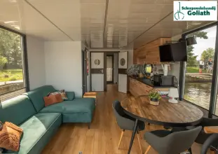 Thumbnail von Campi 400 Happy