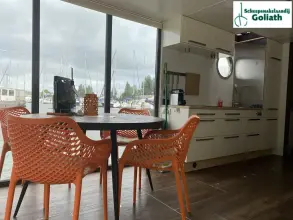 Thumbnail von Enjoy Houseboat Enjoy