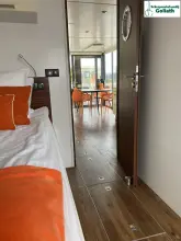 Thumbnail von Enjoy Houseboat Enjoy