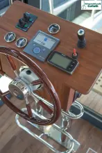 Thumbnail von Enjoy Houseboat Enjoy