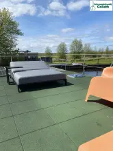 Thumbnail von Enjoy Houseboat Enjoy