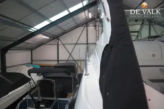 Thumbnail von Formula 45 Yacht