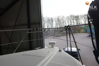 Thumbnail von Formula 45 Yacht