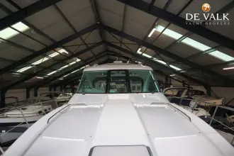 Thumbnail von Formula 45 Yacht