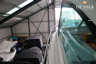 Thumbnail von Formula 45 Yacht