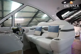 Thumbnail von Formula 45 Yacht