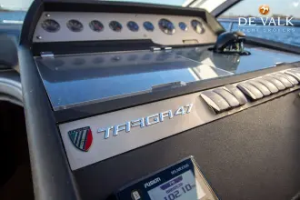 Thumbnail von Fairline Targa 47 GT
