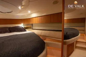 Thumbnail von Fairline Targa 47 GT