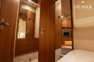 Thumbnail von Fairline Targa 47 GT