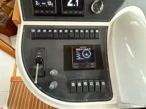 Thumbnail von Elling E4 Ultimate France-Proo