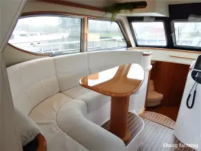 Thumbnail von Elling E4 Ultimate France-Proo