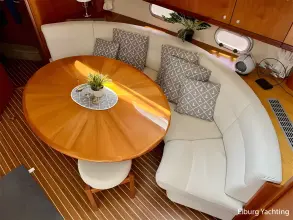 Thumbnail von Elling E4 Ultimate France-Proo