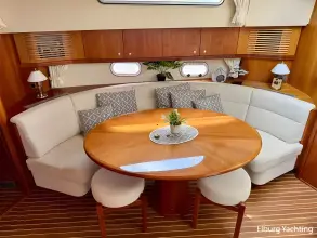 Thumbnail von Elling E4 Ultimate France-Proo