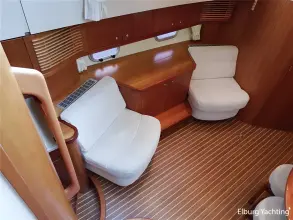 Thumbnail von Elling E4 Ultimate France-Proo