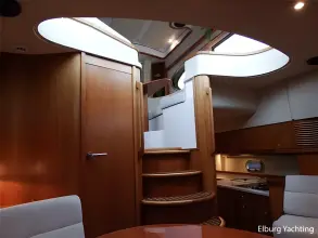 Thumbnail von Elling E4 Ultimate France-Proo