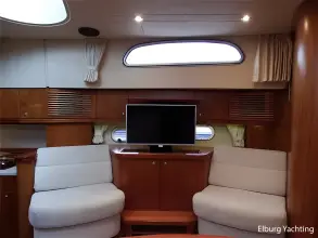 Thumbnail von Elling E4 Ultimate France-Proo