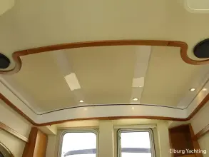 Thumbnail von Elling E4 Ultimate France-Proo