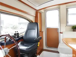 Thumbnail von Elling E4 Ultimate France-Proo