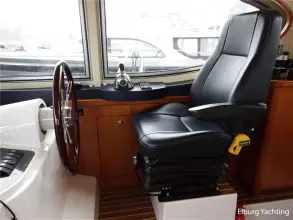 Thumbnail von Elling E4 Ultimate France-Proo