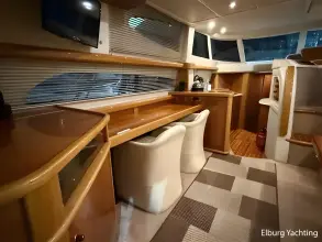 Thumbnail von Sealine T47