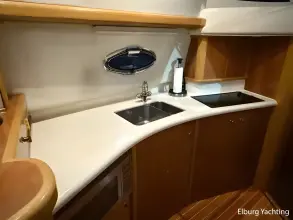 Thumbnail von Sealine T47