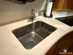 Thumbnail von Sealine T47