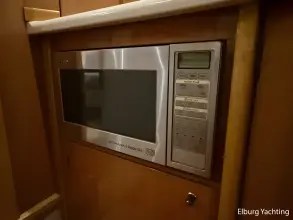 Thumbnail von Sealine T47