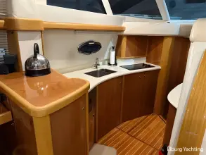 Thumbnail von Sealine T47