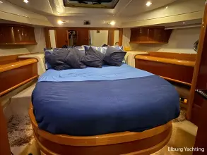 Thumbnail von Sealine T47