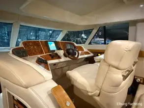 Thumbnail von Sealine T47