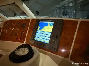 Thumbnail von Sealine T47