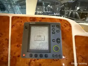 Thumbnail von Sealine T47