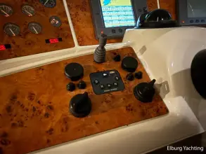 Thumbnail von Sealine T47