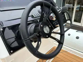 Thumbnail von Grand Golden Line G850