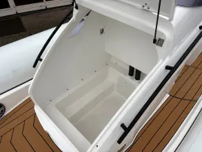 Thumbnail von Grand Golden Line G850