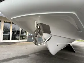 Thumbnail von Grand Golden Line G850