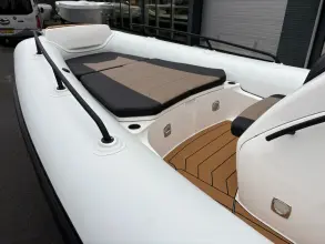 Thumbnail von Grand Golden Line G850