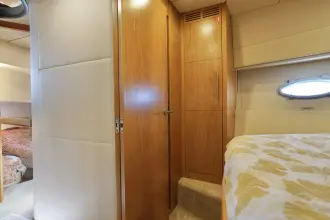 Thumbnail von Rodman Muse 44 Rodman 44 Muse IPS