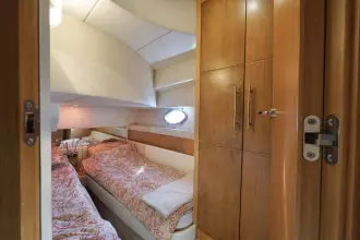 Thumbnail von Rodman Muse 44 Rodman 44 Muse IPS