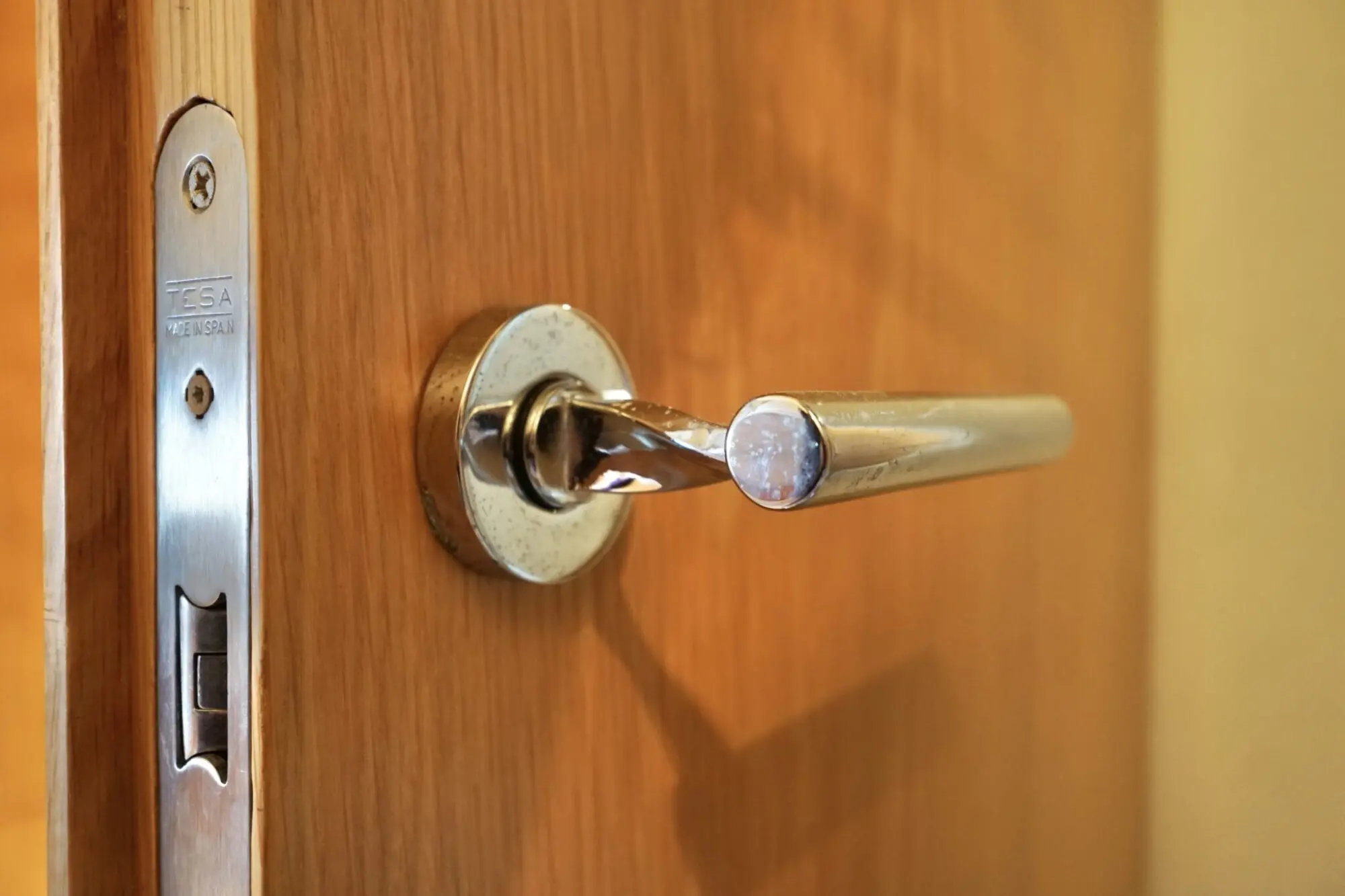 Thumbnail von Rodman Muse 44 Rodman 44 Muse IPS